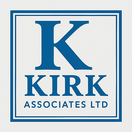 Kirk Associates LTD