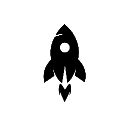 Kirkassociatesltd.com